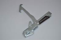 Hængsel, Smeg komfur & ovn